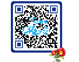 여수관광문화 QRCODE 이미지(http://tour.yeosu.go.kr/kqjtqw@)