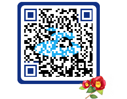 여수관광문화 QRCODE 이미지(http://tour.yeosu.go.kr/kvc42r@)