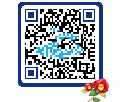 여수관광문화 QRCODE 이미지(http://tour.yeosu.go.kr/l1mfgs@)