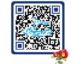 여수관광문화 QRCODE 이미지(http://tour.yeosu.go.kr/ldoy0z@)