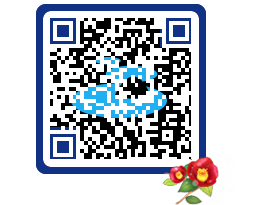 여수관광문화 QRCODE 이미지(http://tour.yeosu.go.kr/lgq1al@)