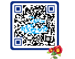 여수관광문화 QRCODE 이미지(http://tour.yeosu.go.kr/ls0av0@)