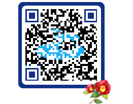 여수관광문화 QRCODE 이미지(http://tour.yeosu.go.kr/m0mvps@)