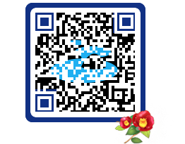 여수관광문화 QRCODE 이미지(http://tour.yeosu.go.kr/miclj1@)