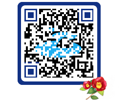 여수관광문화 QRCODE 이미지(http://tour.yeosu.go.kr/mx02kx@)