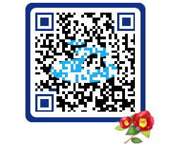 여수관광문화 QRCODE 이미지(http://tour.yeosu.go.kr/n1jas1@)