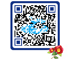 여수관광문화 QRCODE 이미지(http://tour.yeosu.go.kr/noxxcy@)