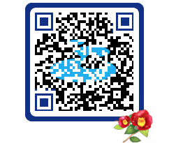 여수관광문화 QRCODE 이미지(http://tour.yeosu.go.kr/o2kvyd@)