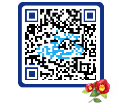 여수관광문화 QRCODE 이미지(http://tour.yeosu.go.kr/o4q4rt@)