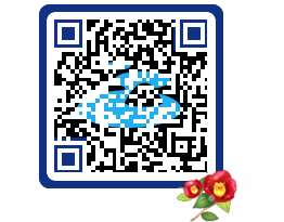 여수관광문화 QRCODE 이미지(http://tour.yeosu.go.kr/obshhp@)