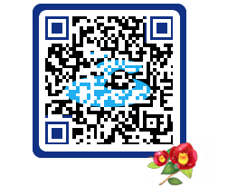 여수관광문화 QRCODE 이미지(http://tour.yeosu.go.kr/odkjf3@)