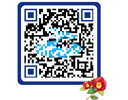 여수관광문화 QRCODE 이미지(http://tour.yeosu.go.kr/os5rm4@)