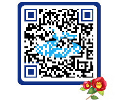 여수관광문화 QRCODE 이미지(http://tour.yeosu.go.kr/otc3bb@)