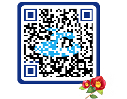 여수관광문화 QRCODE 이미지(http://tour.yeosu.go.kr/p02ssu@)