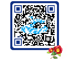 여수관광문화 QRCODE 이미지(http://tour.yeosu.go.kr/pciwnj@)