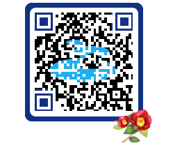 여수관광문화 QRCODE 이미지(http://tour.yeosu.go.kr/pgycis@)