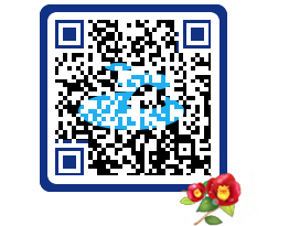 여수관광문화 QRCODE 이미지(http://tour.yeosu.go.kr/q0dcmc@)