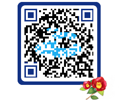 여수관광문화 QRCODE 이미지(http://tour.yeosu.go.kr/qdz3sf@)