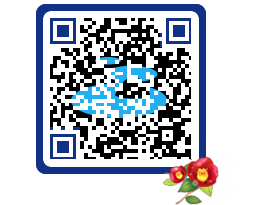 여수관광문화 QRCODE 이미지(http://tour.yeosu.go.kr/rp4w4e@)