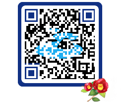 여수관광문화 QRCODE 이미지(http://tour.yeosu.go.kr/s5otaa@)