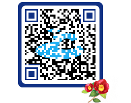 여수관광문화 QRCODE 이미지(http://tour.yeosu.go.kr/tynesr@)