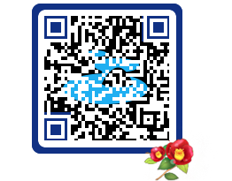 여수관광문화 QRCODE 이미지(http://tour.yeosu.go.kr/v0gbf5@)