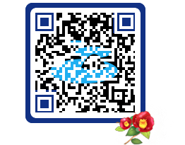 여수관광문화 QRCODE 이미지(http://tour.yeosu.go.kr/vstv1l@)