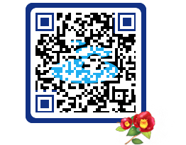 여수관광문화 QRCODE 이미지(http://tour.yeosu.go.kr/vzjqje@)