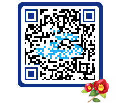 여수관광문화 QRCODE 이미지(http://tour.yeosu.go.kr/w03i0p@)