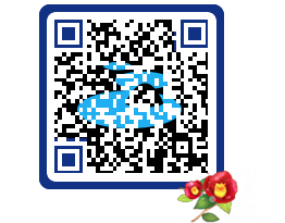 여수관광문화 QRCODE 이미지(http://tour.yeosu.go.kr/wfgu41@)