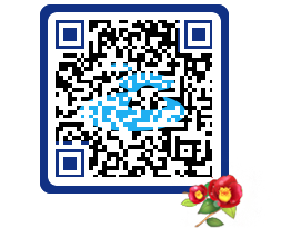 여수관광문화 QRCODE 이미지(http://tour.yeosu.go.kr/wjdria@)