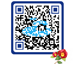 여수관광문화 QRCODE 이미지(http://tour.yeosu.go.kr/wppibf@)