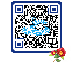 여수관광문화 QRCODE 이미지(http://tour.yeosu.go.kr/wtrvcx@)