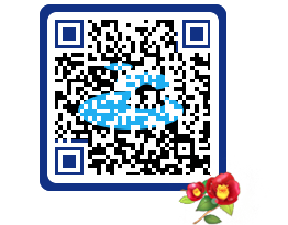 여수관광문화 QRCODE 이미지(http://tour.yeosu.go.kr/xiqeyt@)