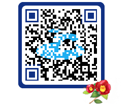 여수관광문화 QRCODE 이미지(http://tour.yeosu.go.kr/xosihf@)