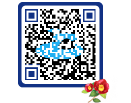 여수관광문화 QRCODE 이미지(http://tour.yeosu.go.kr/xw2tjt@)