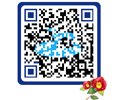 여수관광문화 QRCODE 이미지(http://tour.yeosu.go.kr/yaknaa@)