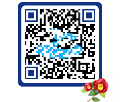 여수관광문화 QRCODE 이미지(http://tour.yeosu.go.kr/ydqmku@)