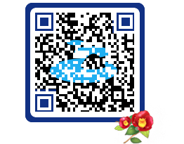 여수관광문화 QRCODE 이미지(http://tour.yeosu.go.kr/ydsd10@)