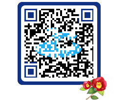 여수관광문화 QRCODE 이미지(http://tour.yeosu.go.kr/ykrvxc@)