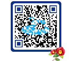 여수관광문화 QRCODE 이미지(http://tour.yeosu.go.kr/ylj4fl@)