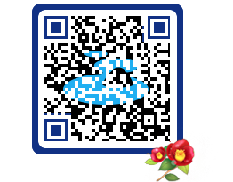 여수관광문화 QRCODE 이미지(http://tour.yeosu.go.kr/z05aea@)