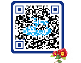 여수관광문화 QRCODE 이미지(http://tour.yeosu.go.kr/z42dts@)