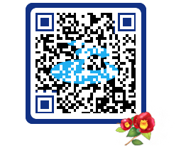 여수관광문화 QRCODE 이미지(http://tour.yeosu.go.kr/zau2od@)