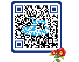 여수관광문화 QRCODE 이미지(http://tour.yeosu.go.kr/zbynjl@)