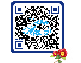 여수관광문화 QRCODE 이미지(http://tour.yeosu.go.kr/zf4hlq@)