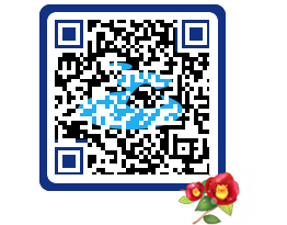 여수관광문화 QRCODE 이미지(http://tour.yeosu.go.kr/zlyyco@)