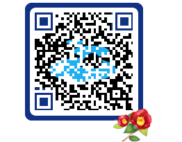 여수관광문화 QRCODE 이미지(http://tour.yeosu.go.kr/viuoor@)