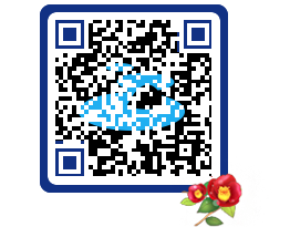 여수관광문화 QRCODE 이미지(http://tour.yeosu.go.kr/kdoae0@)