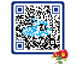 여수관광문화 QRCODE 이미지(http://tour.yeosu.go.kr/kepavv@)